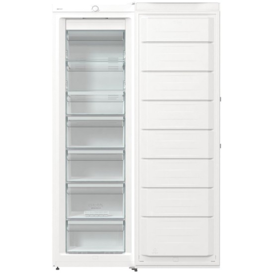 Морозильна камера Gorenje FN619FEW5 Морозильна камера Gorenje FN619FEW5