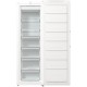 Морозильна камера Gorenje FN619FEW5 Морозильна камера Gorenje FN619FEW5