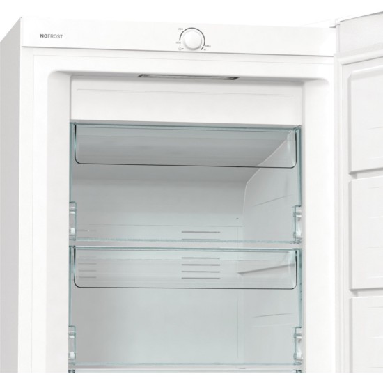 Морозильна камера Gorenje FN619FEW5 Морозильна камера Gorenje FN619FEW5