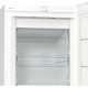Морозильна камера Gorenje FN619FEW5 Морозильна камера Gorenje FN619FEW5