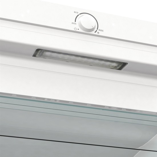 Морозильна камера Gorenje FN619FEW5 Морозильна камера Gorenje FN619FEW5