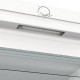 Морозильна камера Gorenje FN619FEW5 Морозильна камера Gorenje FN619FEW5