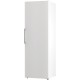 Морозильна камера Gorenje FN619FEW5 Морозильна камера Gorenje FN619FEW5