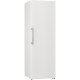 Морозильна камера Gorenje FN619FEW5 Морозильна камера Gorenje FN619FEW5