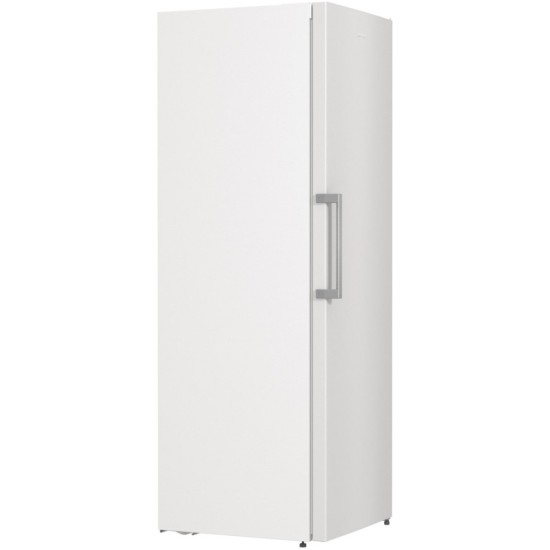 Морозильна камера Gorenje FN619FEW5 Морозильна камера Gorenje FN619FEW5