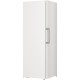 Морозильна камера Gorenje FN619FEW5 Морозильна камера Gorenje FN619FEW5