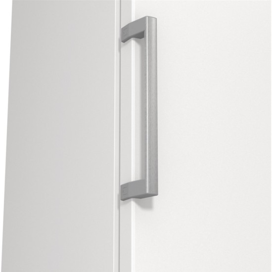 Морозильна камера Gorenje FN619FEW5 Морозильна камера Gorenje FN619FEW5