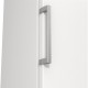 Морозильна камера Gorenje FN619FEW5 Морозильна камера Gorenje FN619FEW5
