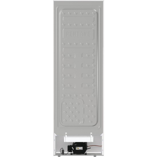 Морозильна камера Gorenje FN619FEW5 Морозильна камера Gorenje FN619FEW5