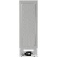 Морозильна камера Gorenje FN619FEW5 Морозильна камера Gorenje FN619FEW5