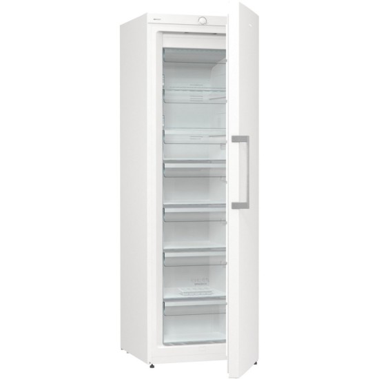 Морозильна камера Gorenje FN619FEW5 Морозильна камера Gorenje FN619FEW5