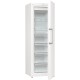 Морозильна камера Gorenje FN619FEW5 Морозильна камера Gorenje FN619FEW5