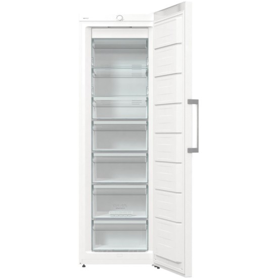 Морозильна камера Gorenje FN619FEW5 Морозильна камера Gorenje FN619FEW5