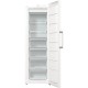 Морозильна камера Gorenje FN619FEW5 Морозильна камера Gorenje FN619FEW5