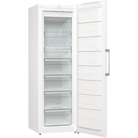 Морозильна камера Gorenje FN619FEW5 Морозильна камера Gorenje FN619FEW5