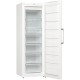 Морозильна камера Gorenje FN619FEW5 Морозильна камера Gorenje FN619FEW5