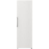 Морозильна камера Gorenje FN619FEW5
