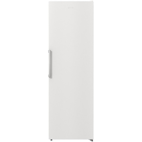 Морозильна камера Gorenje FN619FEW5 Морозильна камера Gorenje FN619FEW5