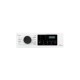 Пральна машина PRIME Technics PWF71439DIV Пральна машина PRIME Technics PWF71439DIV