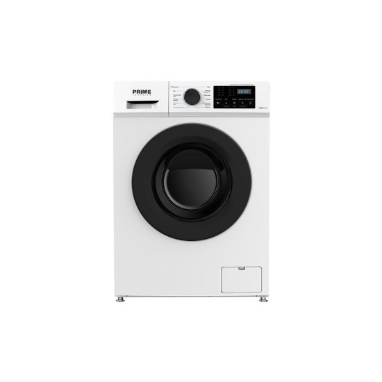 Пральна машина PRIME Technics PWF71439DIV Пральна машина PRIME Technics PWF71439DIV