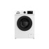 Пральна машина PRIME Technics PWF71439DIV