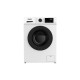 Пральна машина PRIME Technics PWF71439DIV Пральна машина PRIME Technics PWF71439DIV