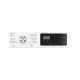 Пральна машина PRIME Technics PWF81469TID Пральна машина PRIME Technics PWF81469TID