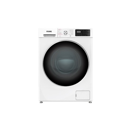 Пральна машина PRIME Technics PWF81469TID Пральна машина PRIME Technics PWF81469TID