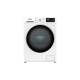 Пральна машина PRIME Technics PWF81469TID Пральна машина PRIME Technics PWF81469TID