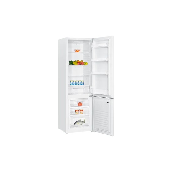 Холодильник PRIME Technics RFS1833M Холодильник PRIME Technics RFS1833M