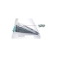 Холодильник PRIME Technics RFS1833M Холодильник PRIME Technics RFS1833M