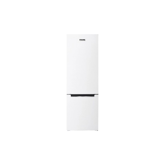 Холодильник PRIME Technics RFS1833M Холодильник PRIME Technics RFS1833M