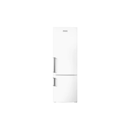 Холодильник PRIME Technics RFS1835M Холодильник PRIME Technics RFS1835M