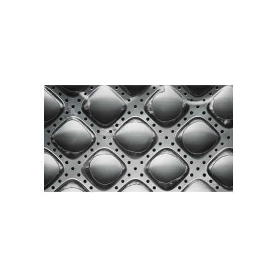 Пральна машина Electrolux EW7WO447WU Пральна машина Electrolux EW7WO447WU