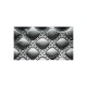 Пральна машина Electrolux EW7WO447WU Пральна машина Electrolux EW7WO447WU