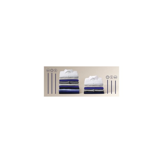 Пральна машина Electrolux EW7WO447WU Пральна машина Electrolux EW7WO447WU