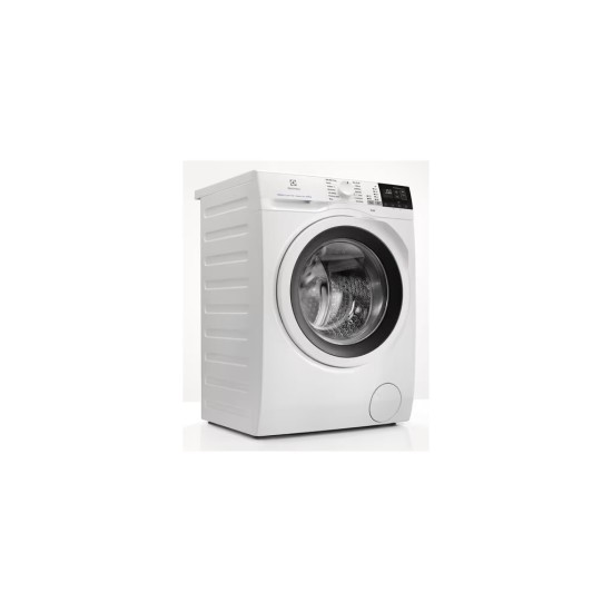 Пральна машина Electrolux EW7WO447WU Пральна машина Electrolux EW7WO447WU