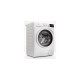 Пральна машина Electrolux EW7WO447WU Пральна машина Electrolux EW7WO447WU