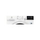 Пральна машина Electrolux EW7WO447WU Пральна машина Electrolux EW7WO447WU