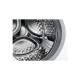 Пральна машина Electrolux EW7WO447WU Пральна машина Electrolux EW7WO447WU