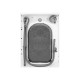 Пральна машина Electrolux EW7WO447WU Пральна машина Electrolux EW7WO447WU