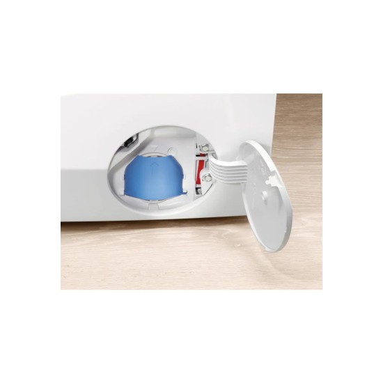 Пральна машина Electrolux EW7WO447WU Пральна машина Electrolux EW7WO447WU