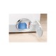 Пральна машина Electrolux EW7WO447WU Пральна машина Electrolux EW7WO447WU