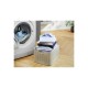 Пральна машина Electrolux EW7WO447WU Пральна машина Electrolux EW7WO447WU