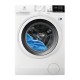 Пральна машина Electrolux EW7WO447WU Пральна машина Electrolux EW7WO447WU
