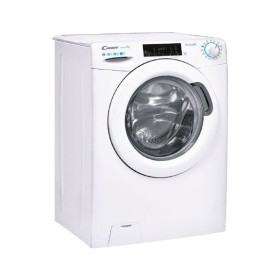 Пральна машина Candy CO41265TXE/1-S
