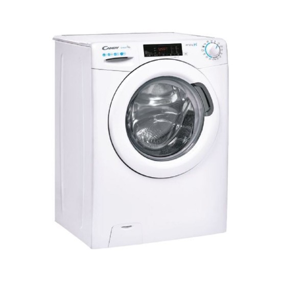 Пральна машина Candy CO41265TXE/1-S Пральна машина Candy CO41265TXE/1-S