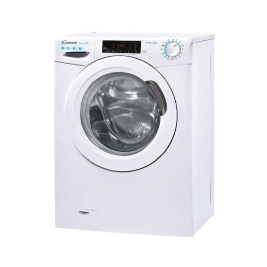 Пральна машина Candy CO41265TXE/1-S Пральна машина Candy CO41265TXE/1-S