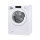Пральна машина Candy CO41265TXE/1-S Пральна машина Candy CO41265TXE/1-S