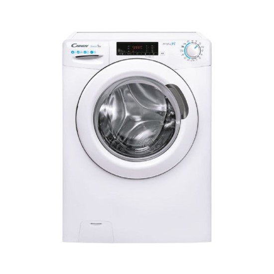 Пральна машина Candy CO41265TXE/1-S Пральна машина Candy CO41265TXE/1-S